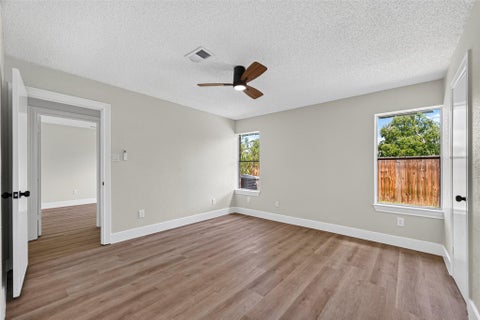 Tiny photo for 3119 Jewel Ann Street, Houston, TX 77082 (MLS # 74562492)