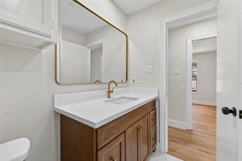 Tiny photo for 3119 Jewel Ann Street, Houston, TX 77082 (MLS # 74562492)
