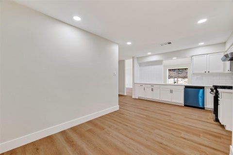 Tiny photo for 3119 Jewel Ann Street, Houston, TX 77082 (MLS # 74562492)