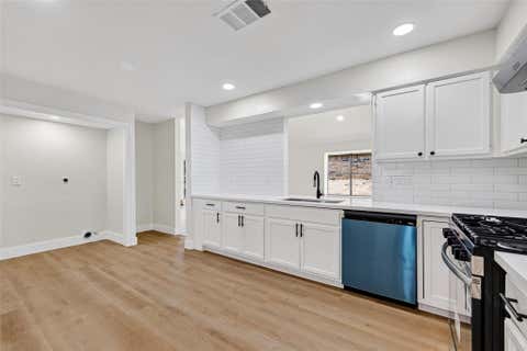 Tiny photo for 3119 Jewel Ann Street, Houston, TX 77082 (MLS # 74562492)