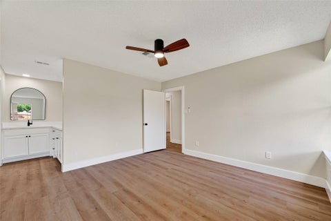 Tiny photo for 3119 Jewel Ann Street, Houston, TX 77082 (MLS # 74562492)