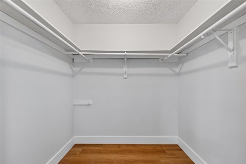 Tiny photo for 3119 Jewel Ann Street, Houston, TX 77082 (MLS # 74562492)