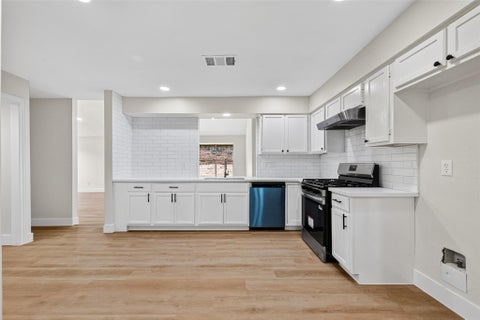Tiny photo for 3119 Jewel Ann Street, Houston, TX 77082 (MLS # 74562492)
