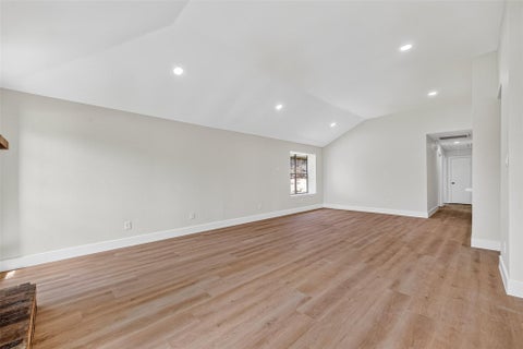 Tiny photo for 3119 Jewel Ann Street, Houston, TX 77082 (MLS # 74562492)