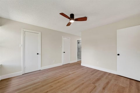 Tiny photo for 3119 Jewel Ann Street, Houston, TX 77082 (MLS # 74562492)