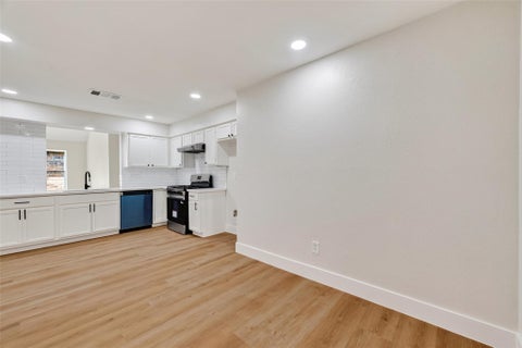Tiny photo for 3119 Jewel Ann Street, Houston, TX 77082 (MLS # 74562492)