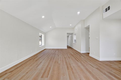 Tiny photo for 3119 Jewel Ann Street, Houston, TX 77082 (MLS # 74562492)