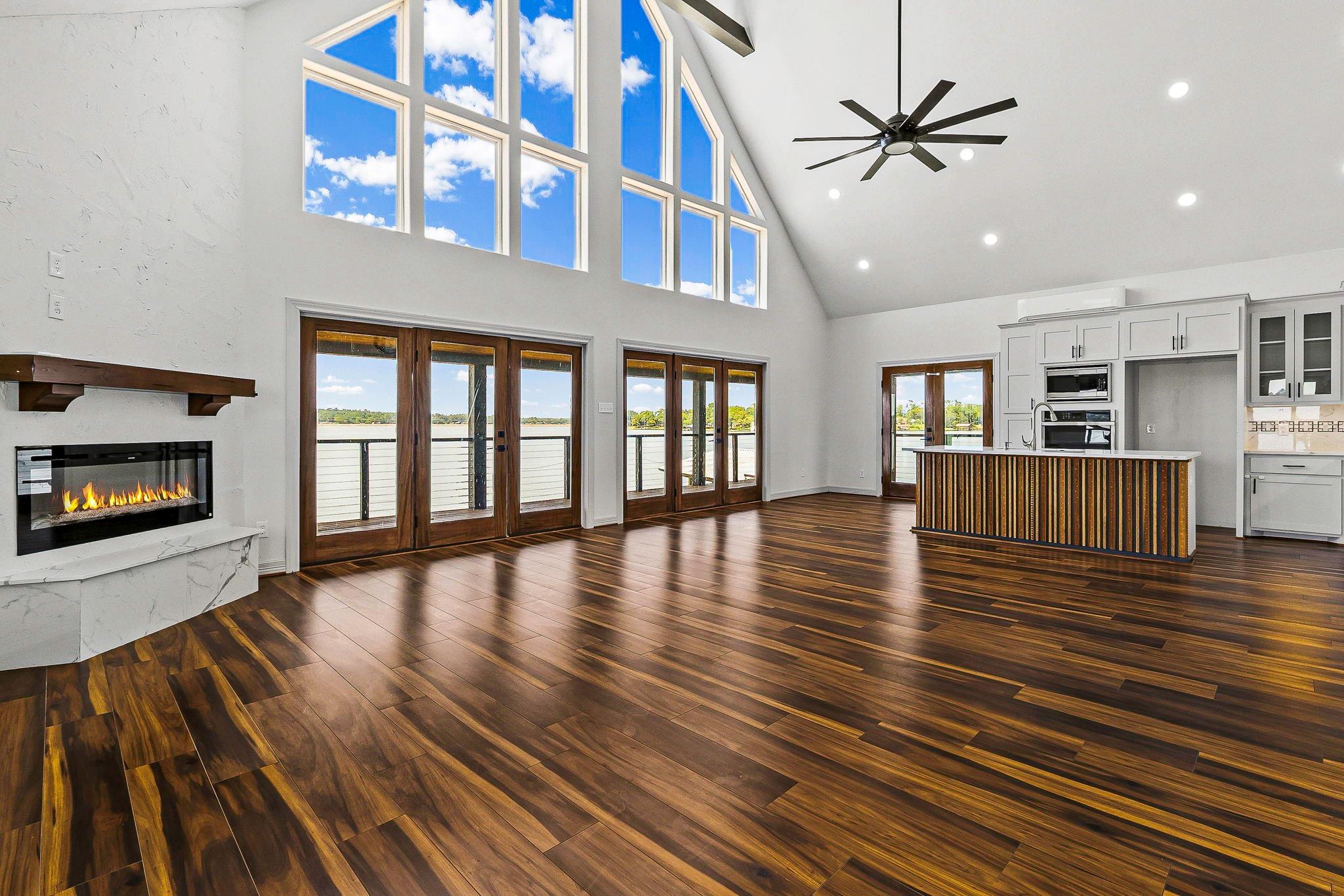 578 Dove Island