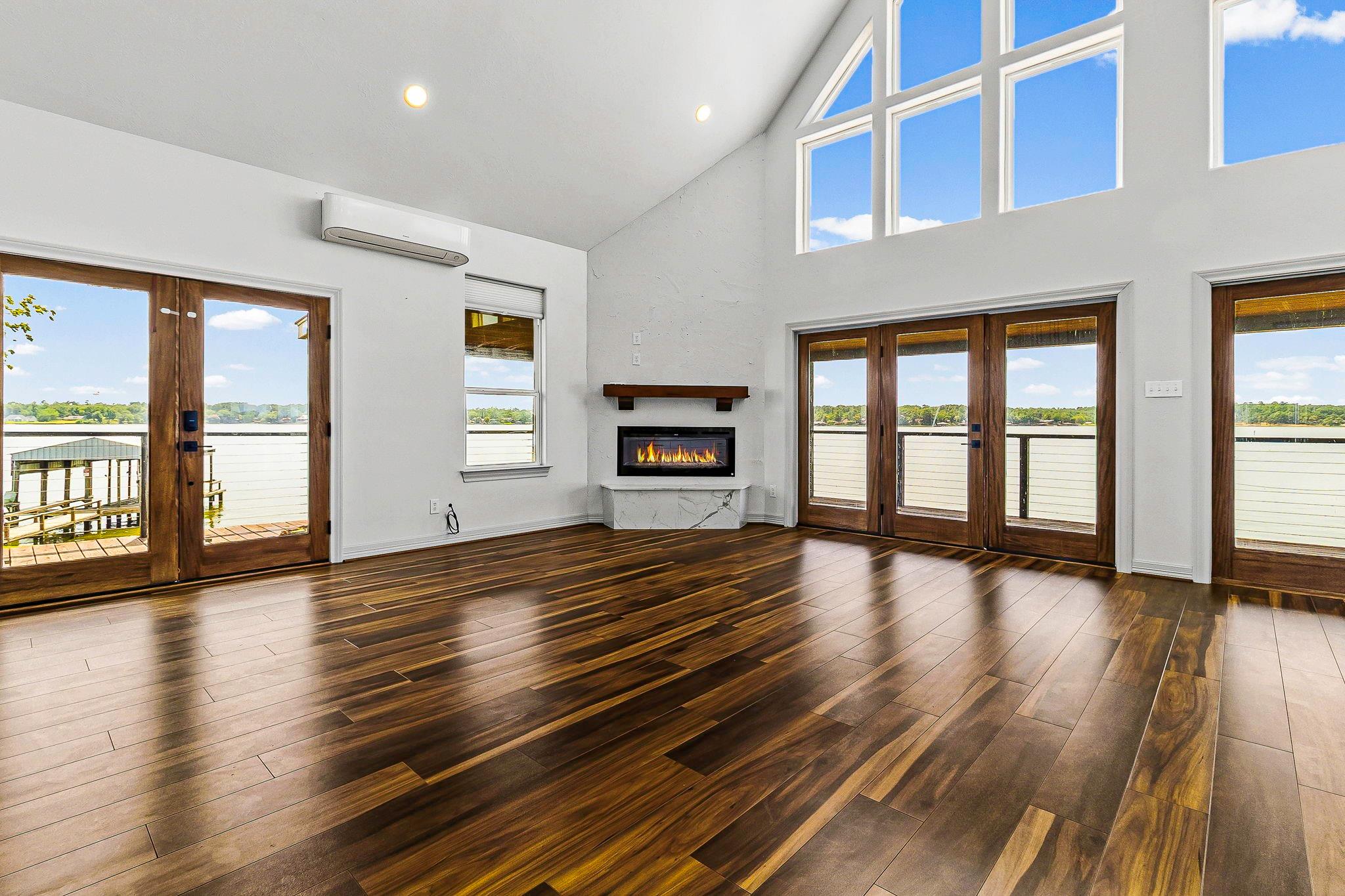 578 Dove Island