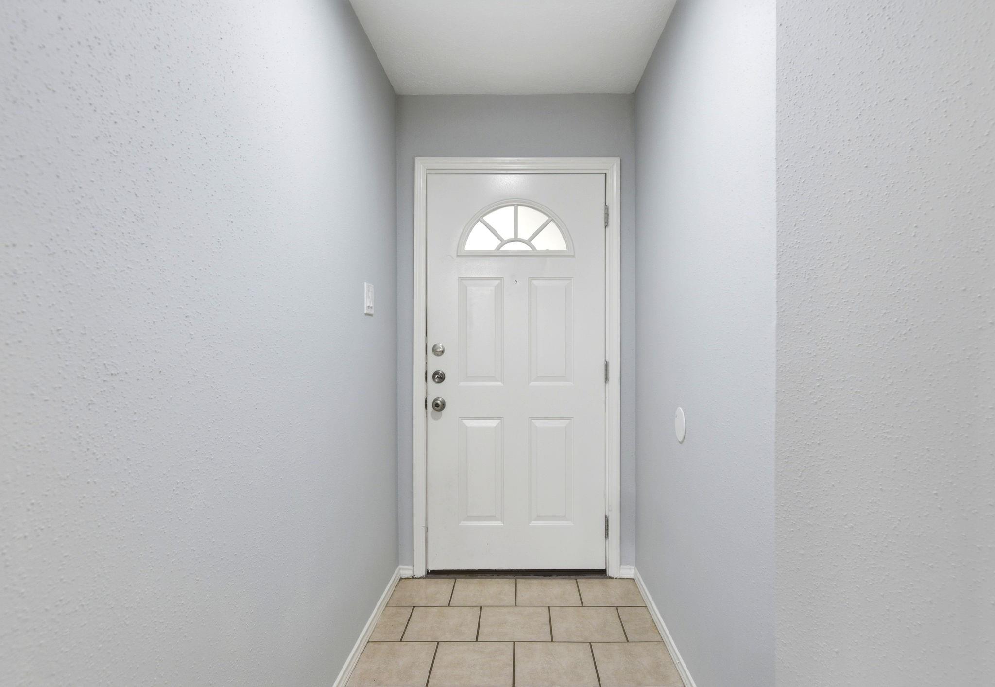 21330 Golden Dove Drive