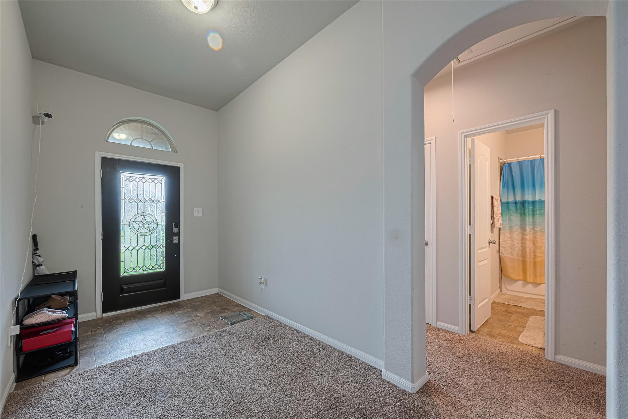 310 Gulf Winds Drive