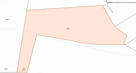 Photo of TBD Shepherd Road, Atascosa, TX 78002 (MLS # 31393806)