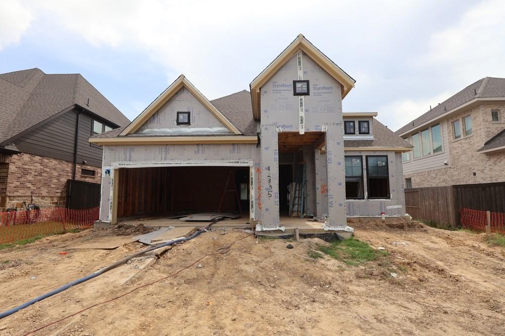 12335 Sweet Gum Drive