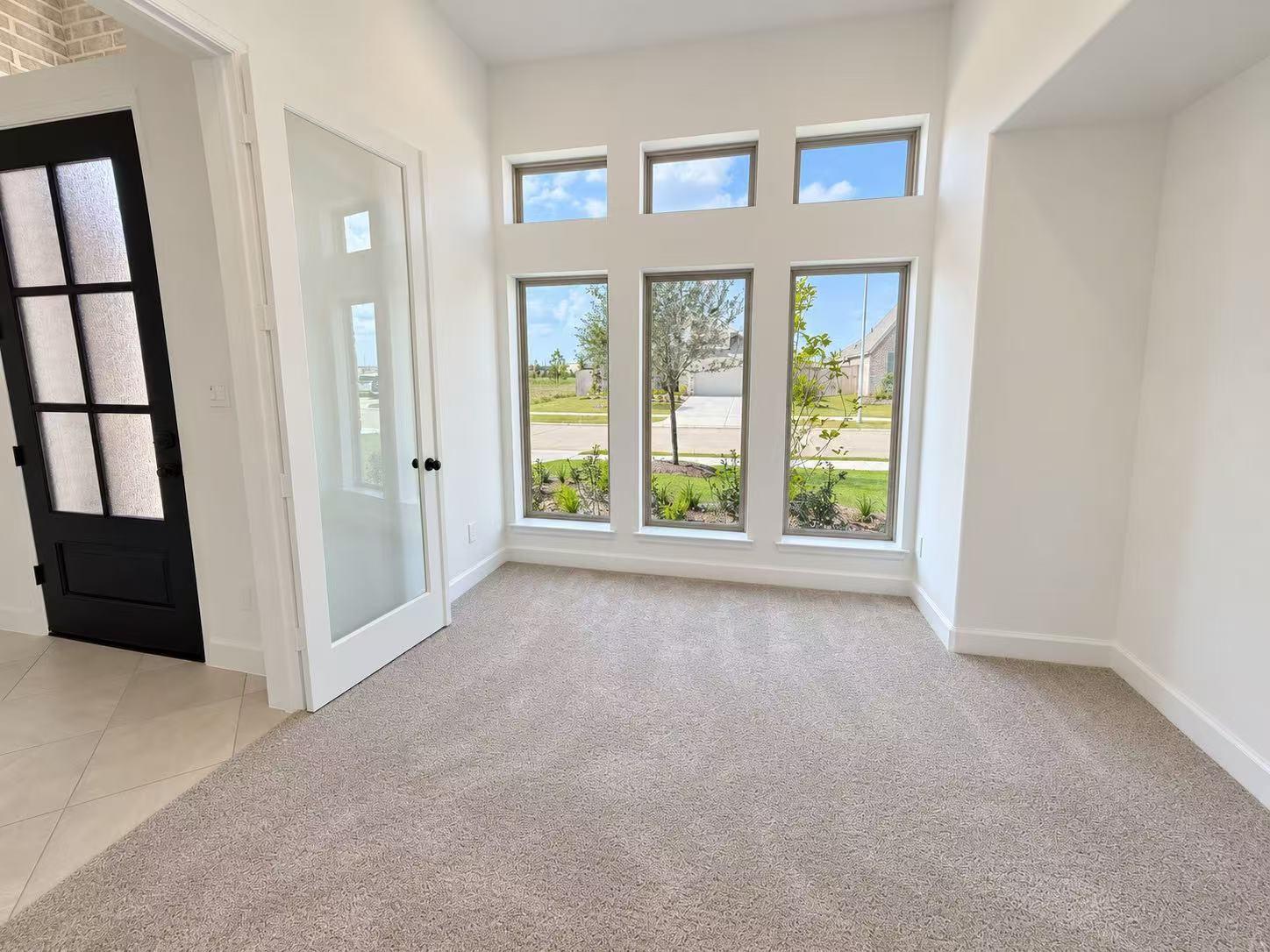 31523 Meadow Place Lane