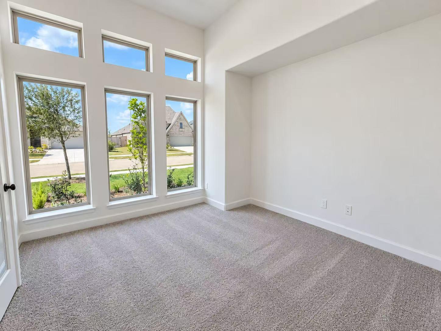 31523 Meadow Place Lane