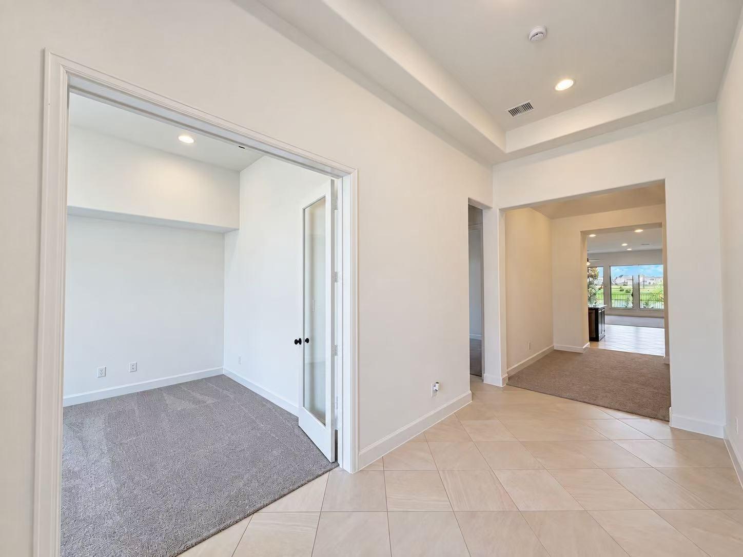 31523 Meadow Place Lane