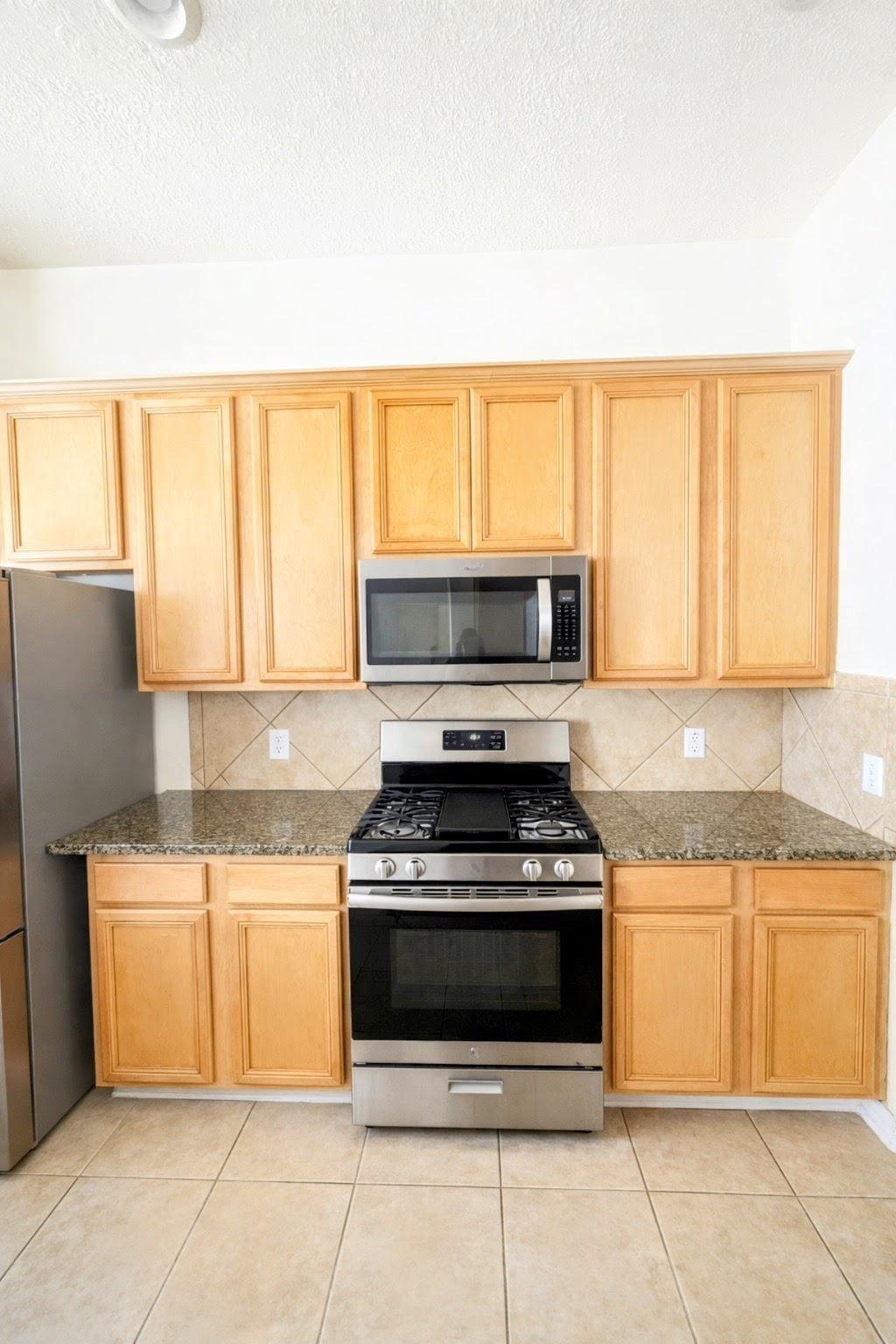 26864 Calgary Pointe Drive