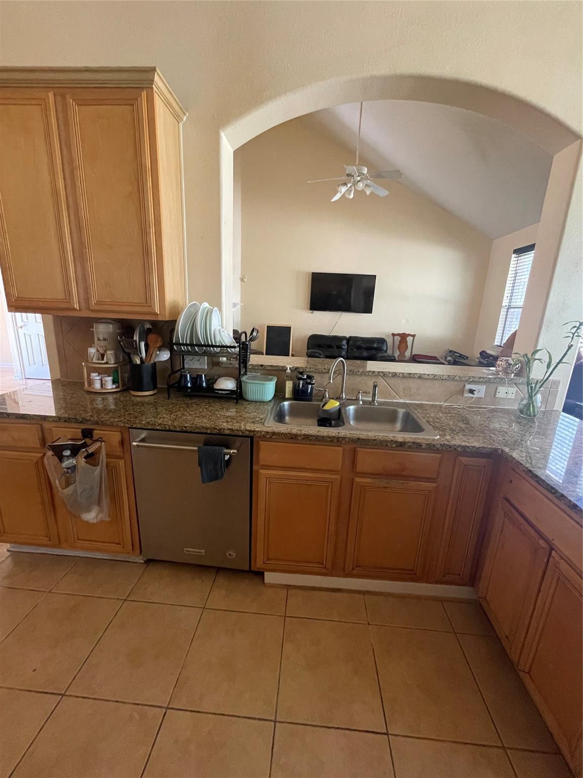 26864 Calgary Pointe Drive