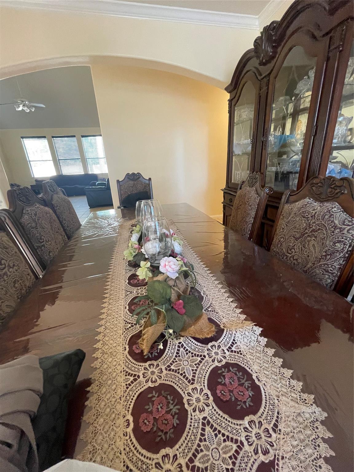 26864 Calgary Pointe Drive