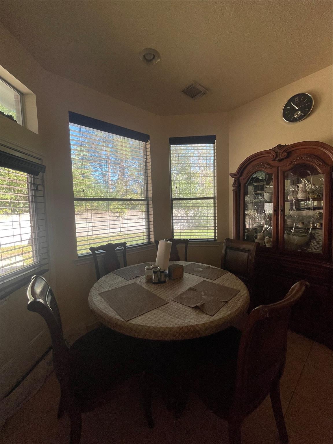 26864 Calgary Pointe Drive