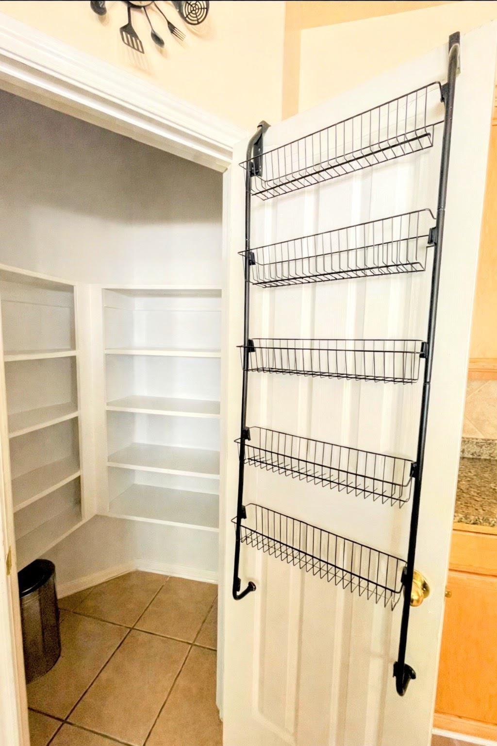 26864 Calgary Pointe Drive