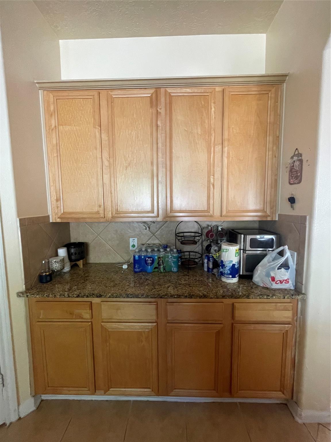 26864 Calgary Pointe Drive