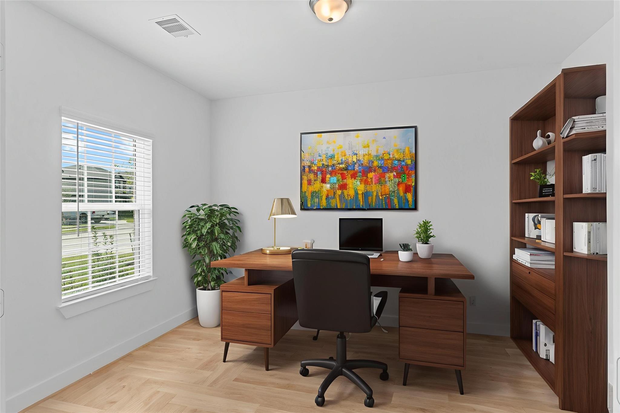 6421 Green Enclave Trail