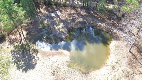 Photo of 0 Cr 4120, Crockett, TX 75835 (MLS # 33258648)