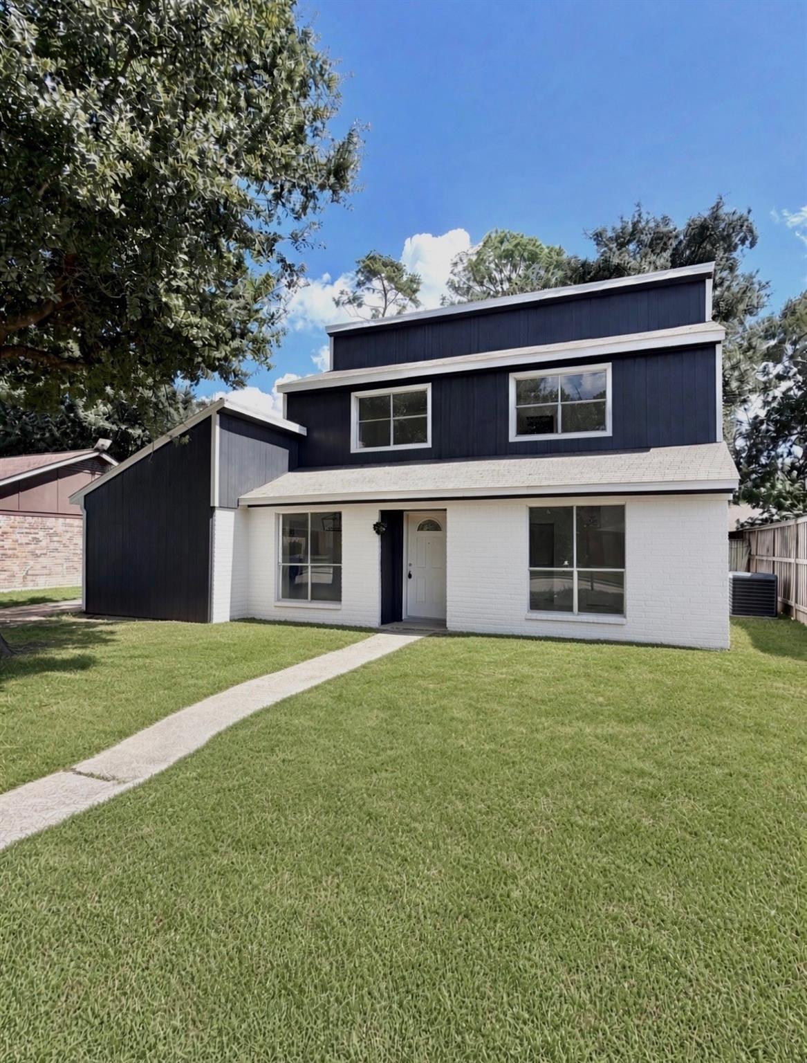 24106 Spring Mill Lane