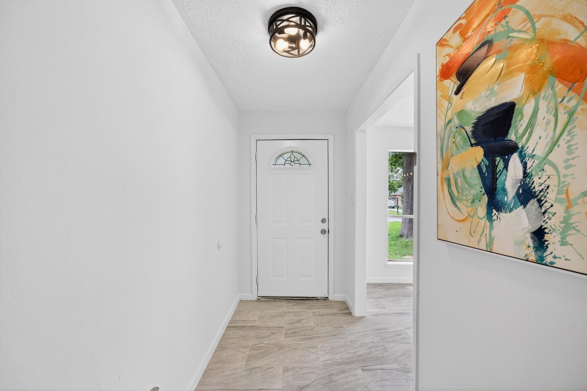 24106 Spring Mill Lane