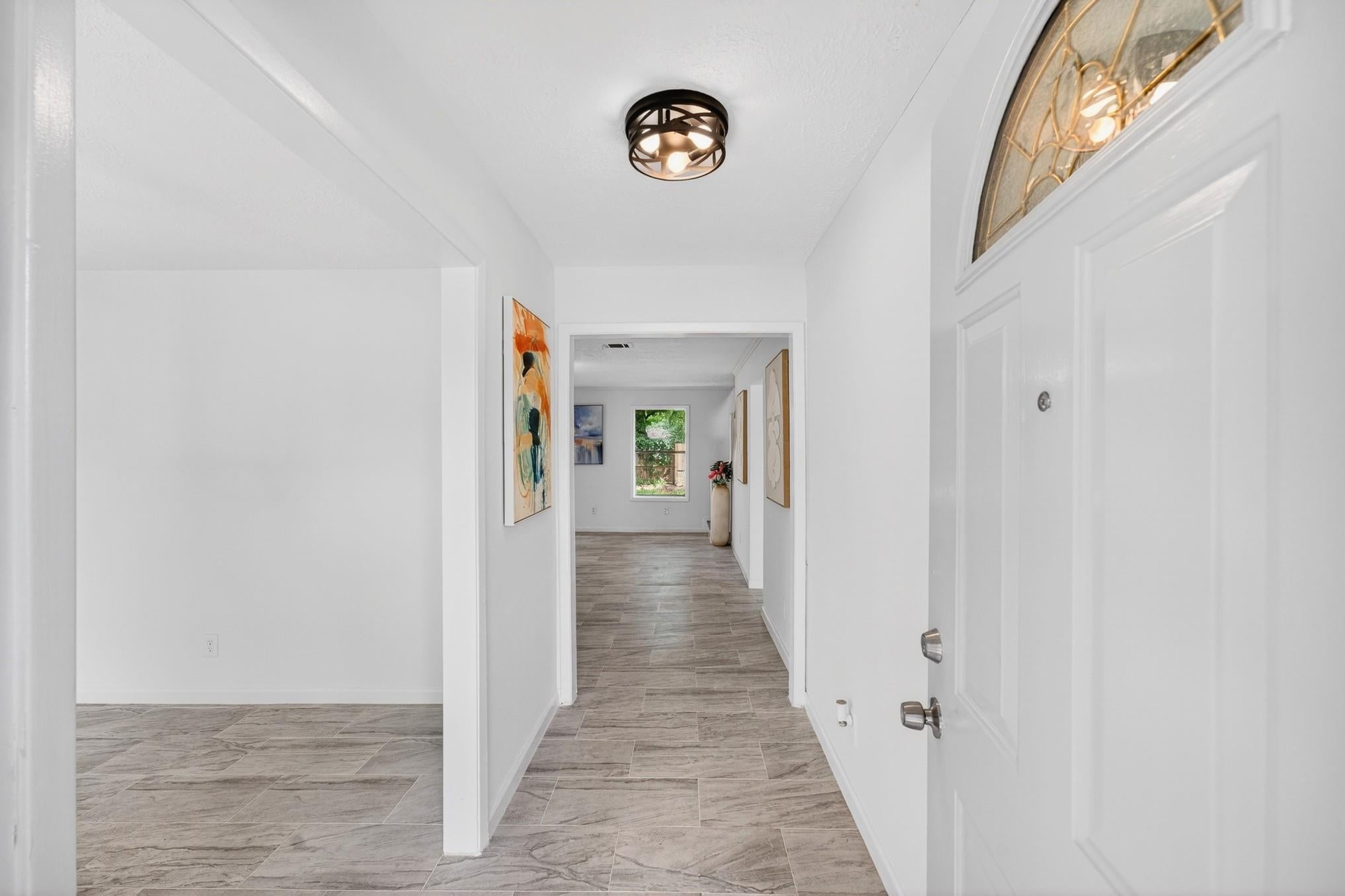 24106 Spring Mill Lane