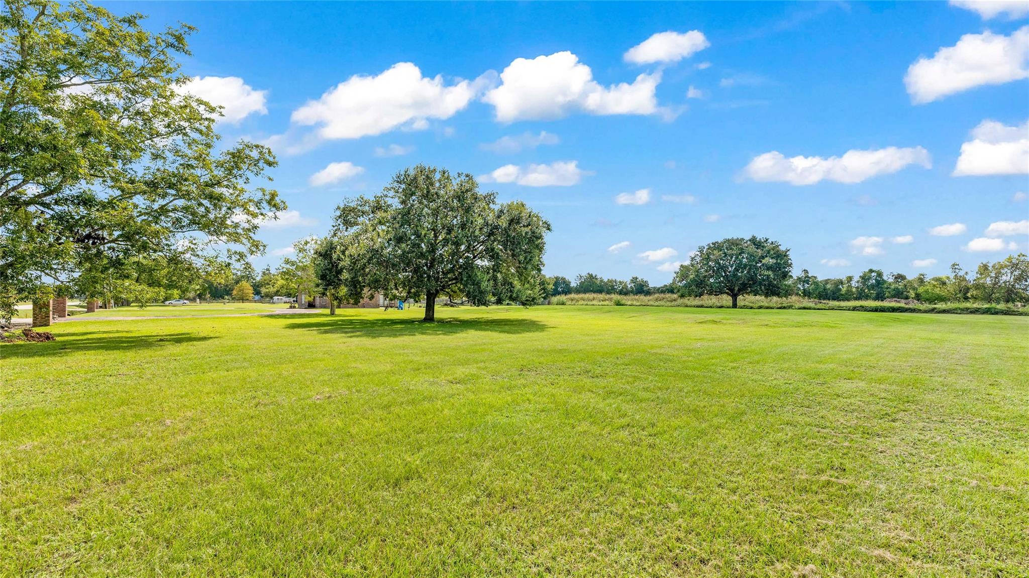 3745 Clayhead Road