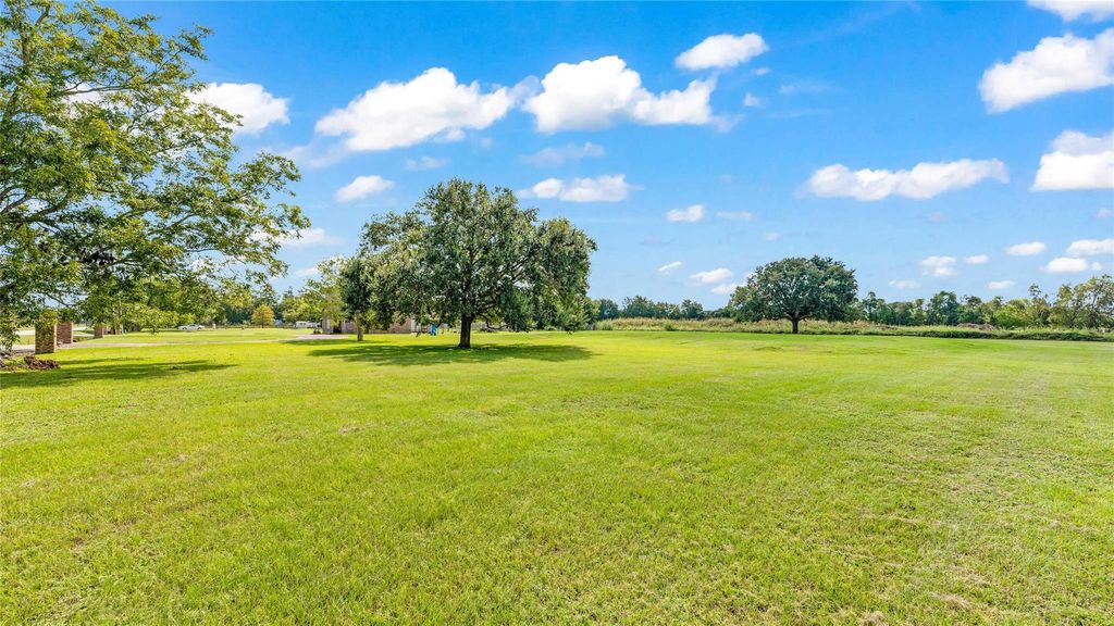 Photo of 3745 Clayhead Road, Richmond, TX 77406 (MLS # 14567829)