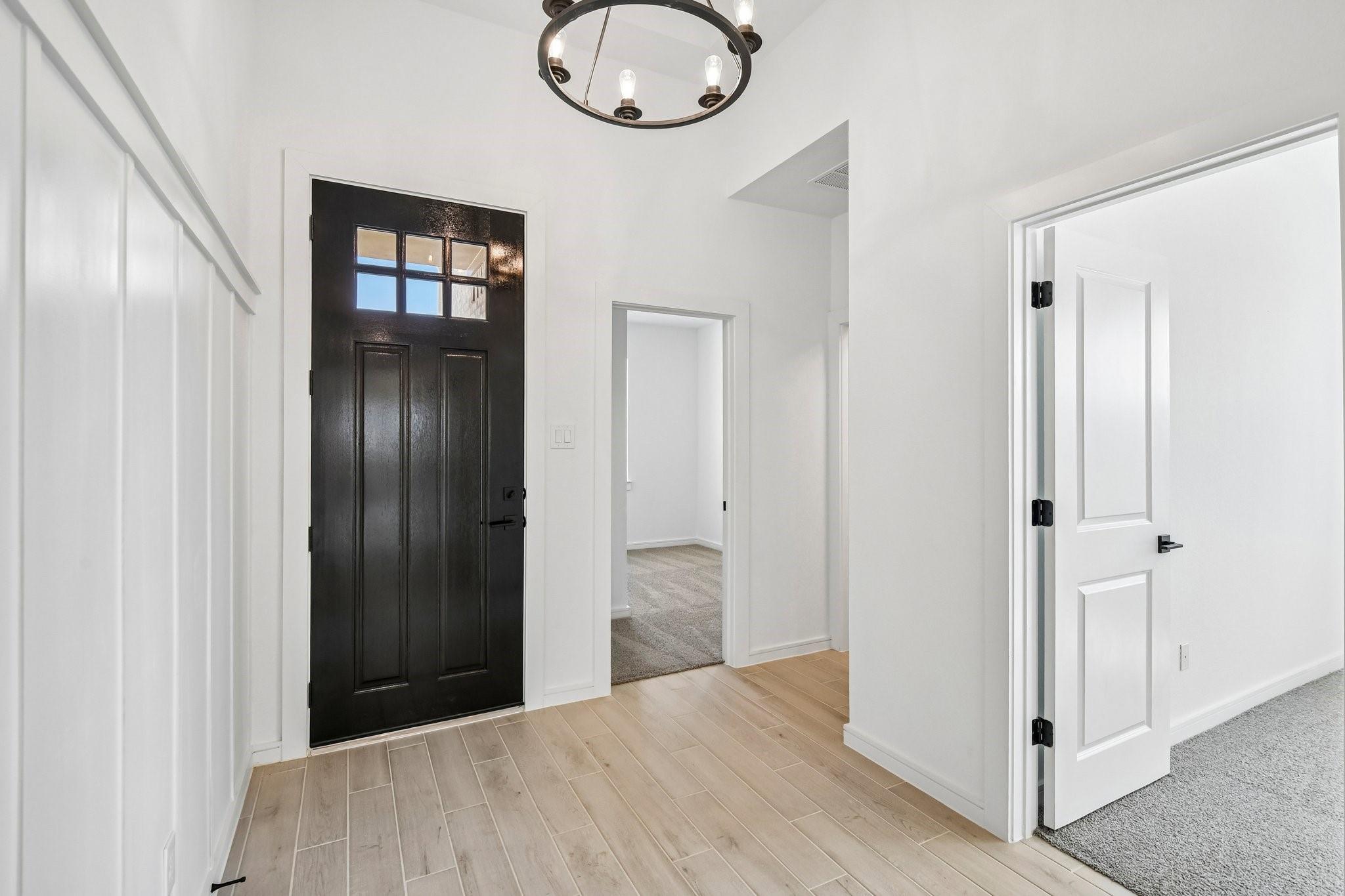 29303 Hillberry Oaks Court