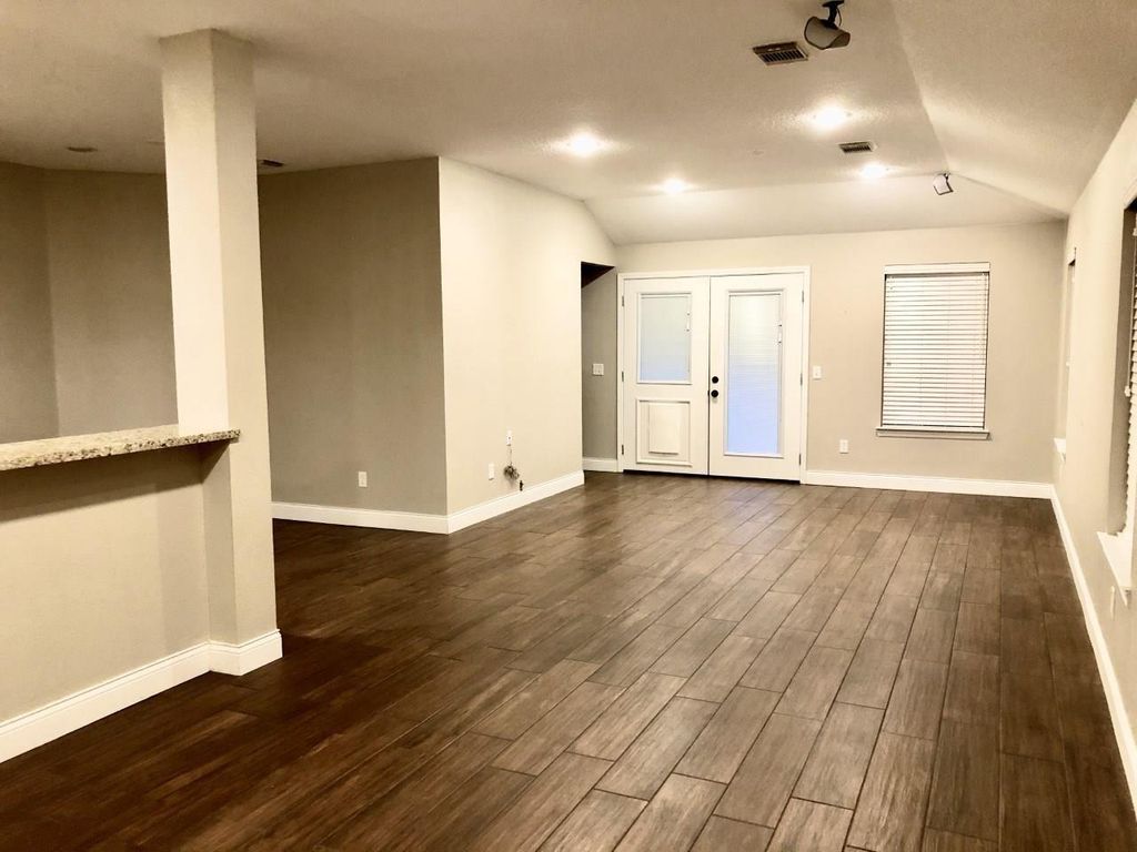 Photo of 6315 Canyon Rock Way, Katy, TX 77450 (MLS # 29510401)