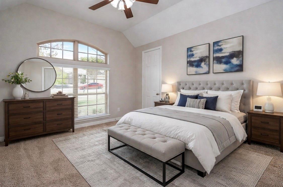 3407 Noblewood Court