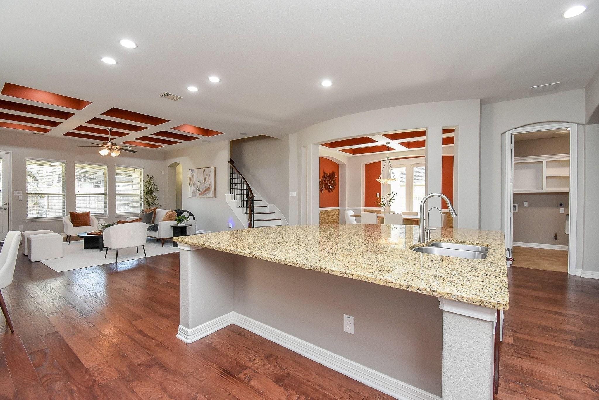 3407 Noblewood Court