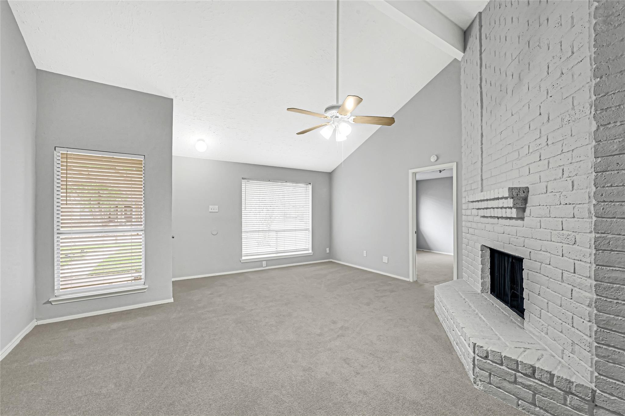 19527 Lazy Valley Drive