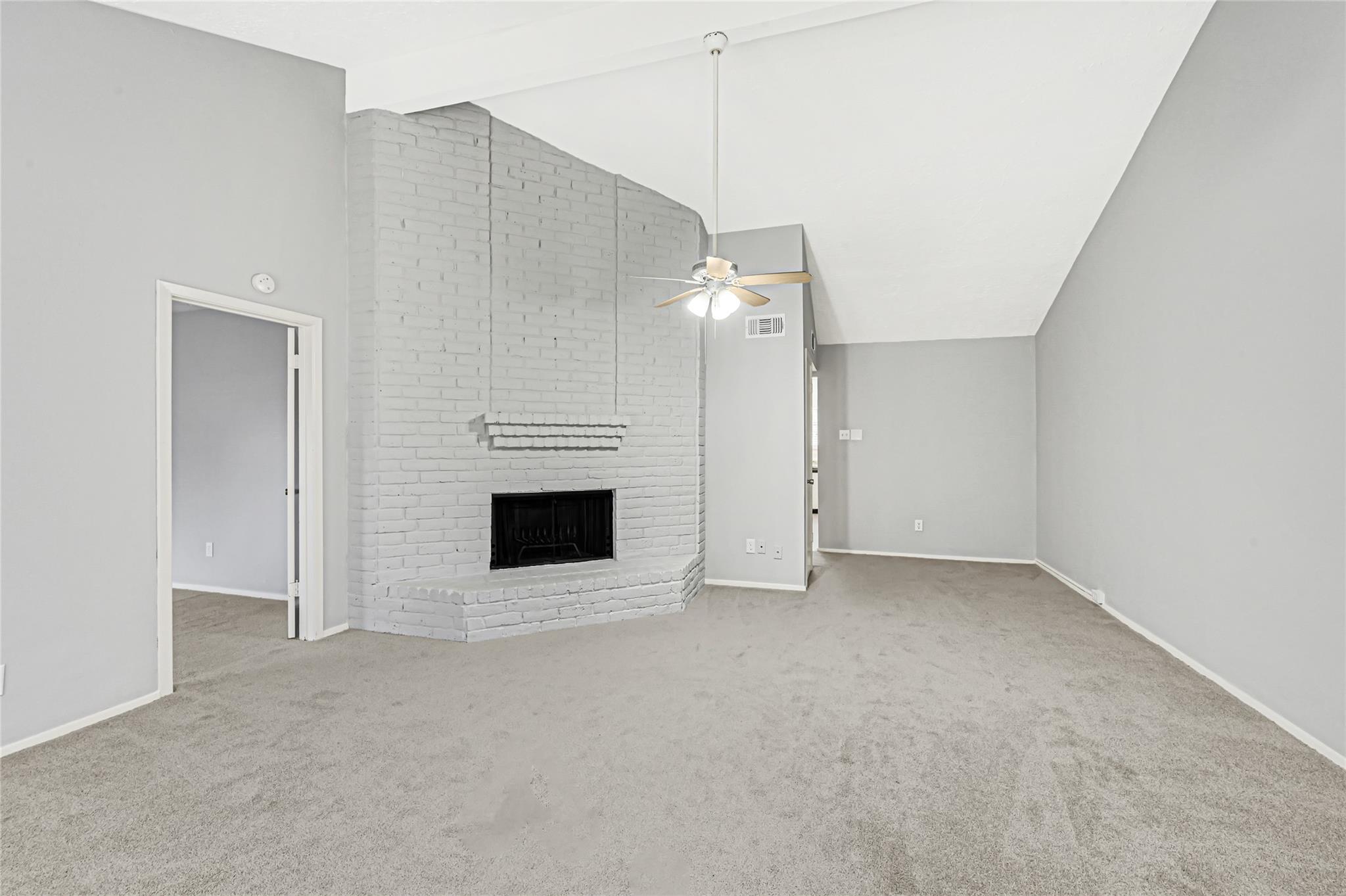 19527 Lazy Valley Drive