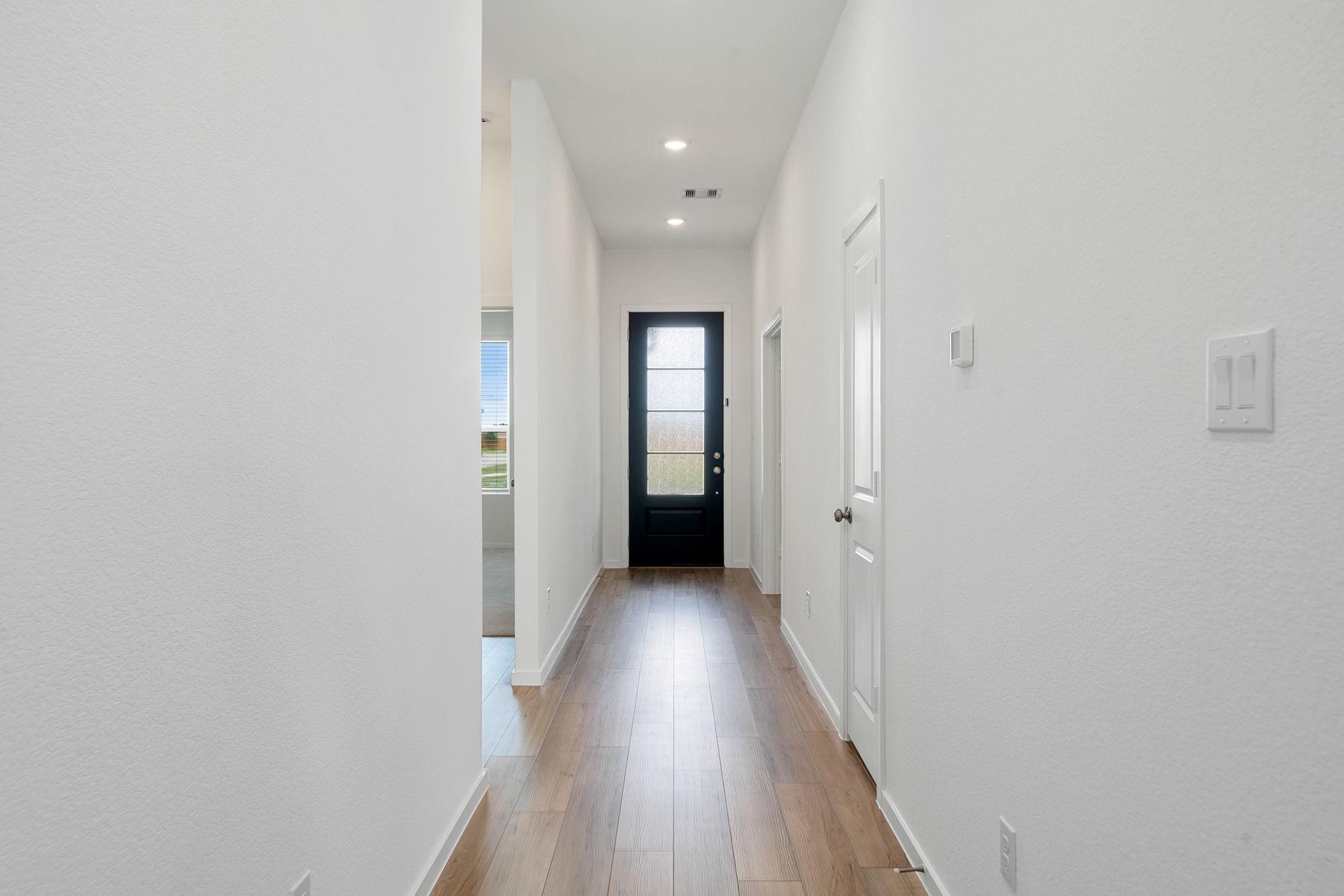 2314 Seneca Lake Drive