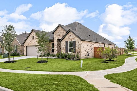 Photo of 2314 Seneca Lake Drive, La Marque, TX 77568 (MLS # 77713042) Photo of 2314 Seneca Lake Drive, La Marque, TX 77568 (MLS # 77713042)