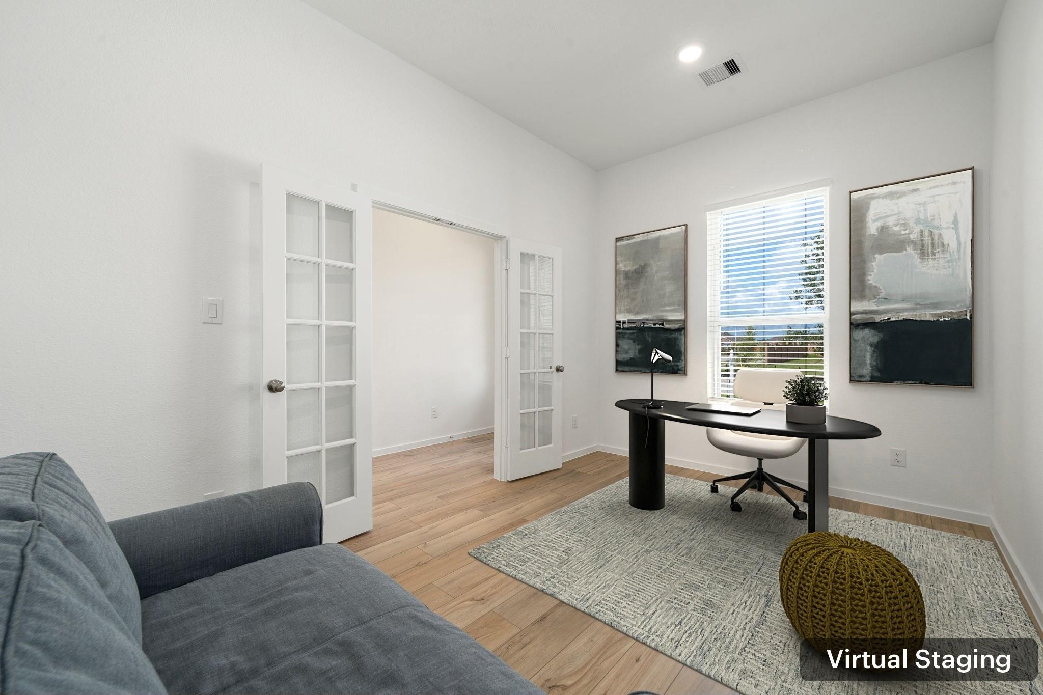 2314 Seneca Lake Drive