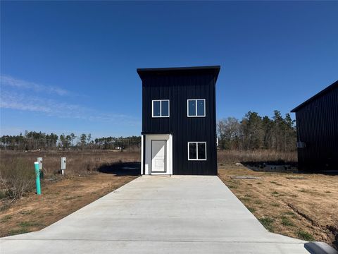 1653 Road 5740 Cleveland TX 77327