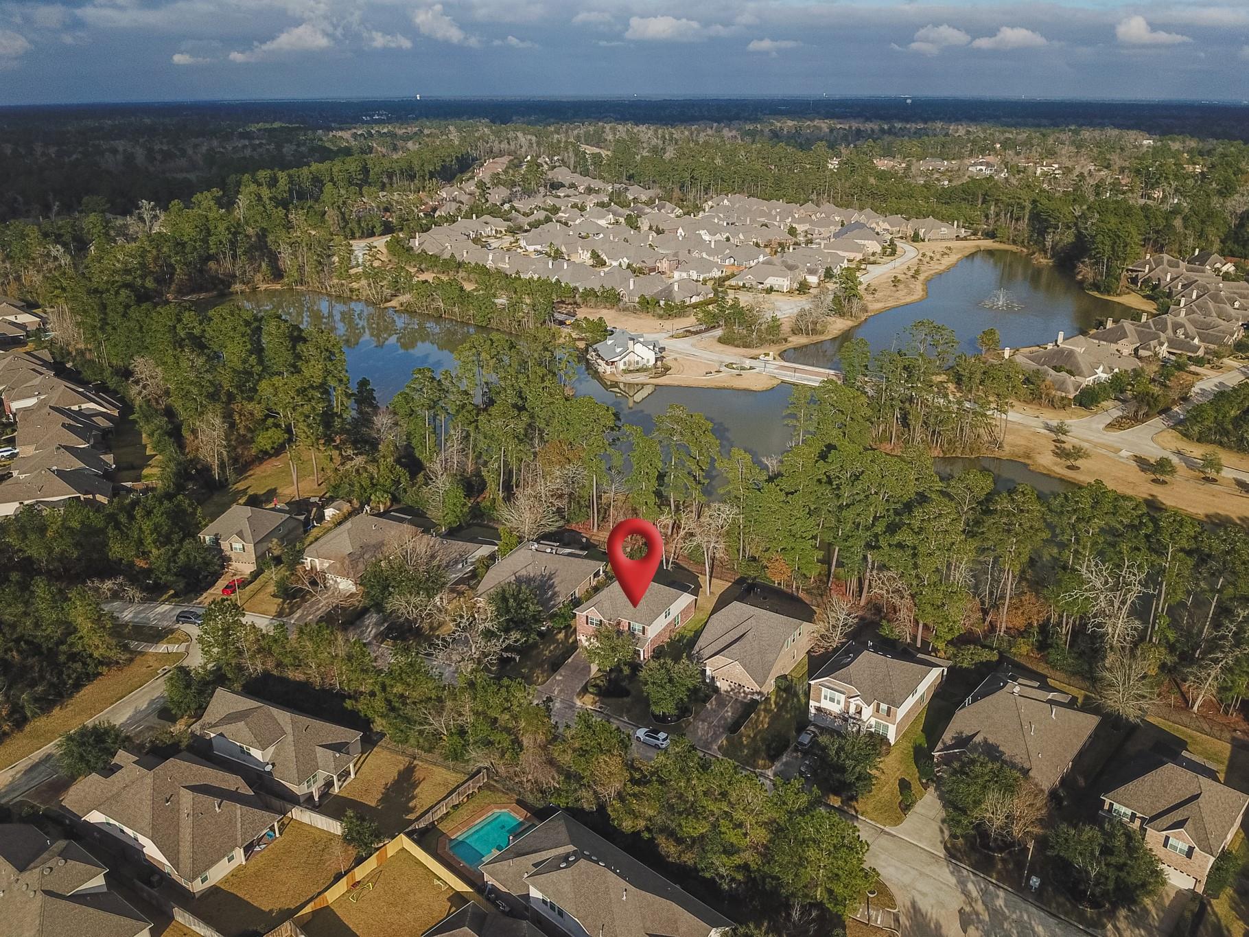 78 E Heritage Mill Circle