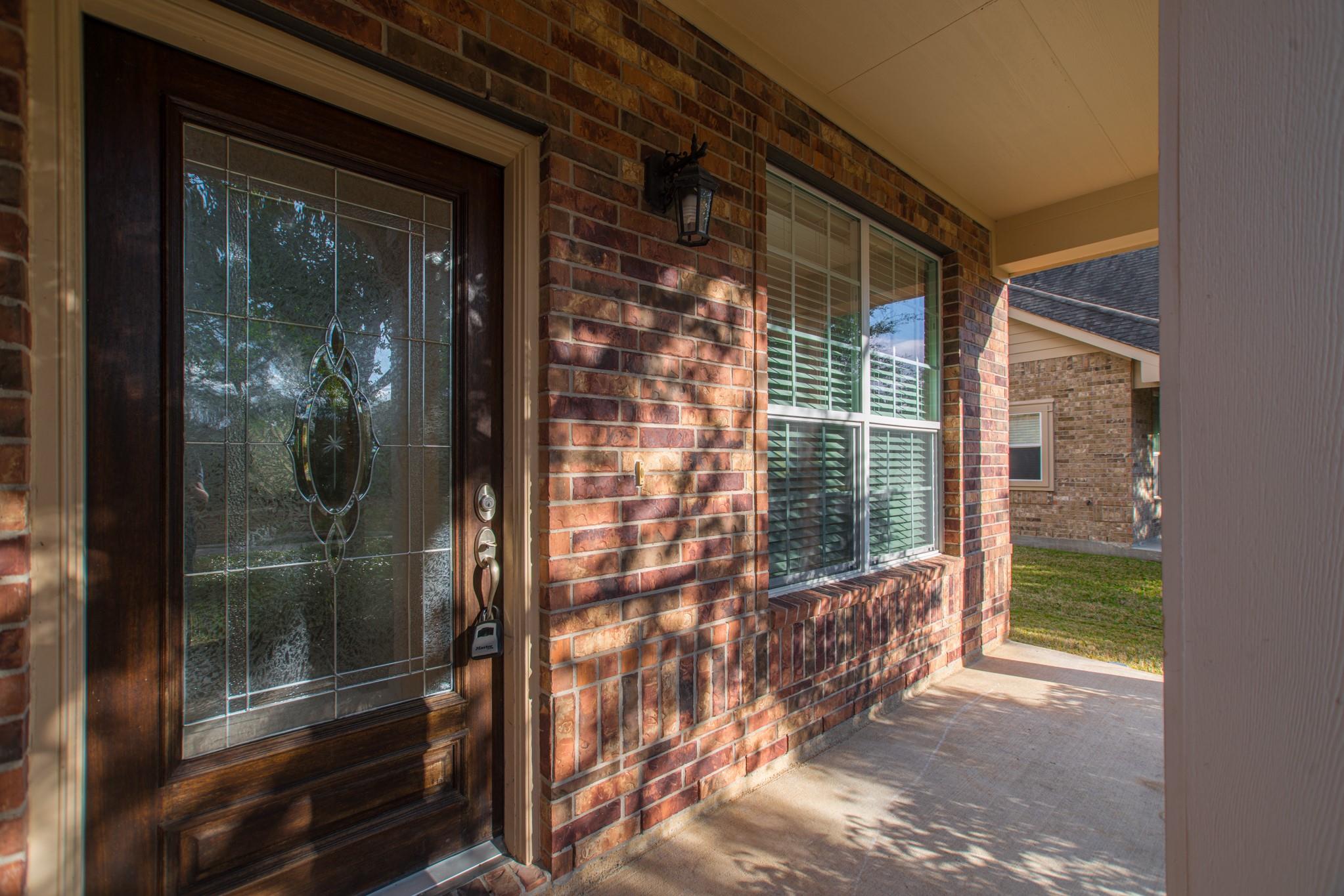 78 E Heritage Mill Circle