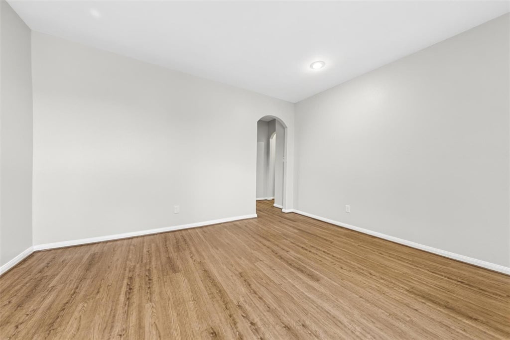 Photo of 13031 Silverglen Run Trail, Houston, TX 77014 (MLS # 3050380)