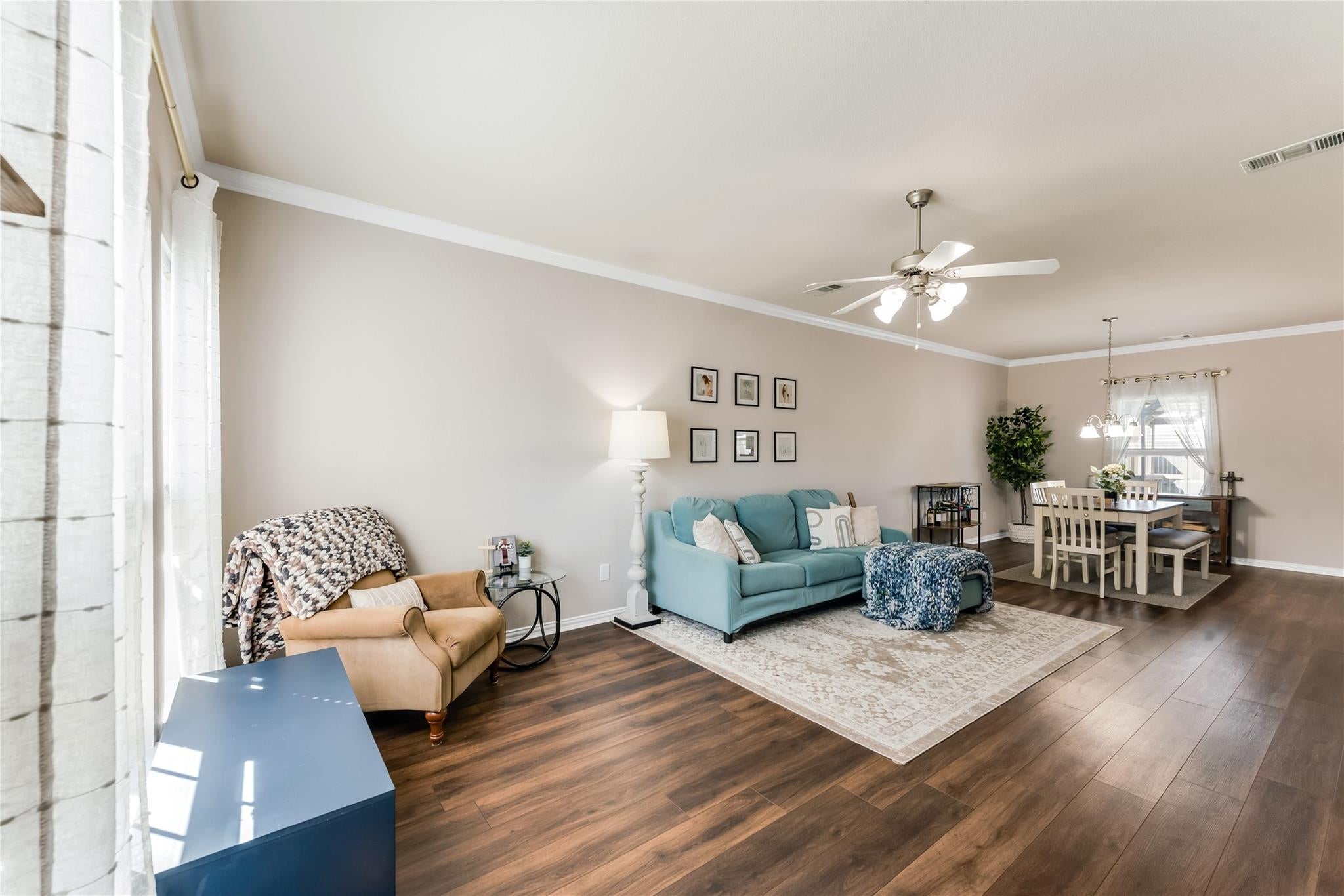 512 Forest Village Circle