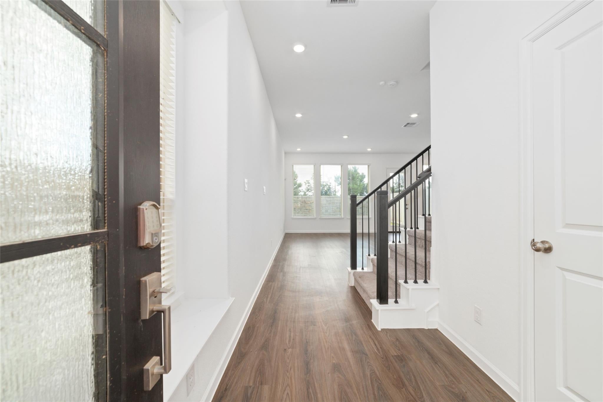 5719 Foggy Vine Court