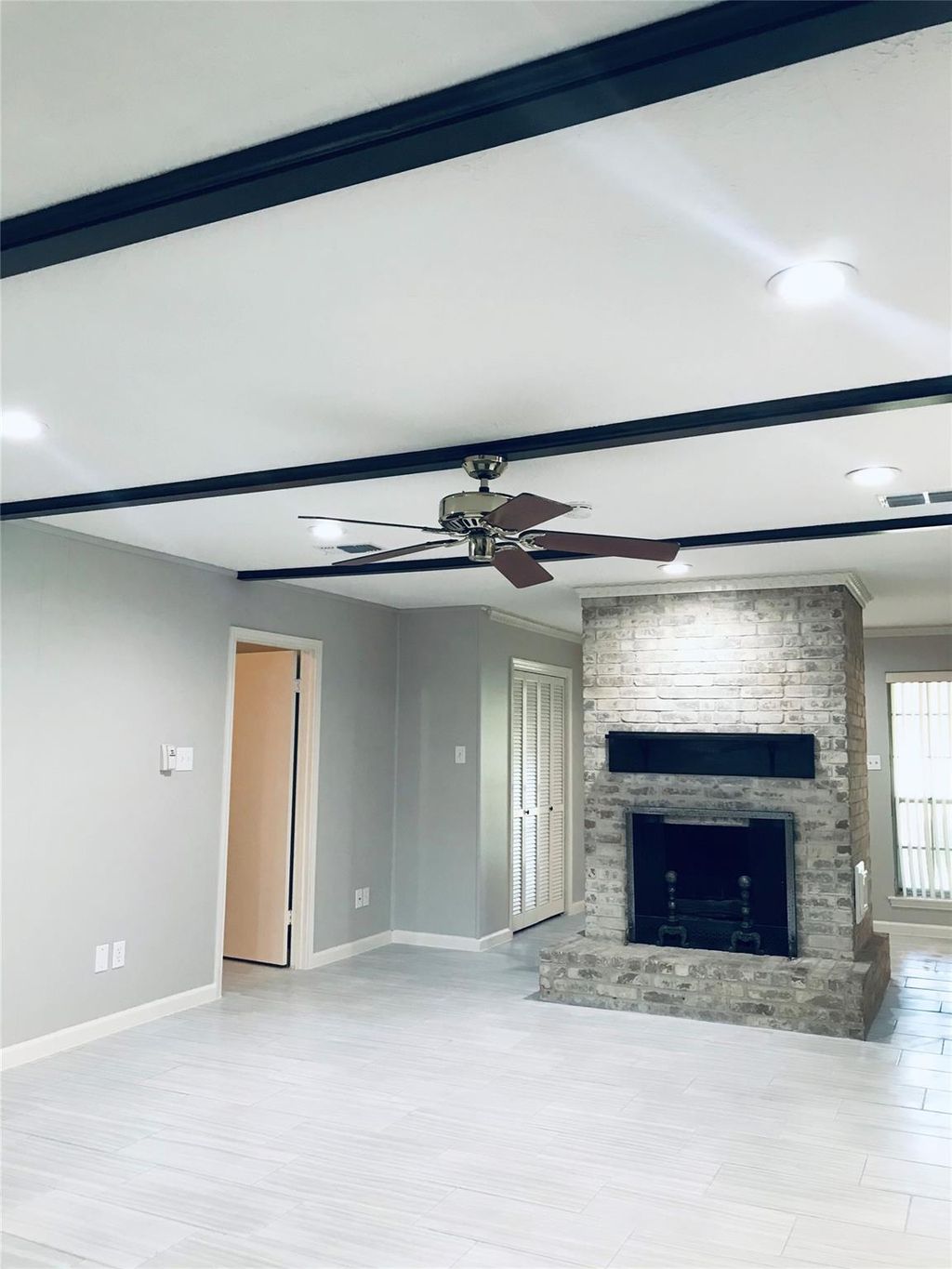 Photo of 3110 Springhill Drive, Missouri City, TX 77459 (MLS # 82283091)