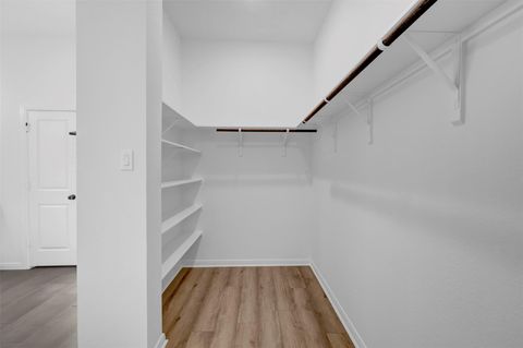 Tiny photo for 42532 Edmund Rucker Lane, Magnolia, TX 77354 (MLS # 59613700)